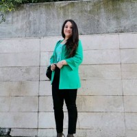 Jennifer Villagran