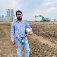 Abhishek Mehta
