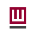 Woodblock Ltd