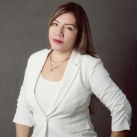Erika Baños Navarro