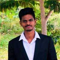 TAMILARASU G