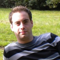 Luuk Janssen