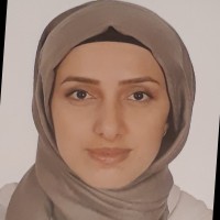 Ayşe Abbas