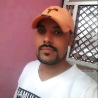 Gaurav Raghav Raghav