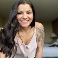 Carlee Rivers