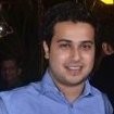 Gaurav Khaunte