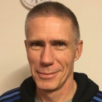 Claus Poulsen