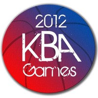Kba Games