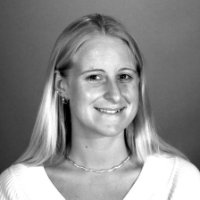 Karin Plößl