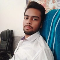Abhishek Jatariya