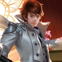 李文儒