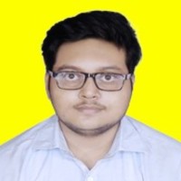 Nilanjan Bhattacharjee  ↗️☁️