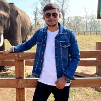 Prateek Singh