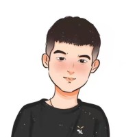 derek H