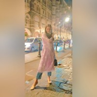 Khushi Tiwari
