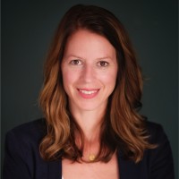 Barbara Schlenkert