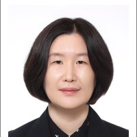Jiwon Suh