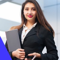 Hr Kritika Sharma