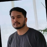 Raj Kumar Pathak