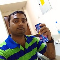 Ankit Gupta