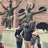 David Raja.Y