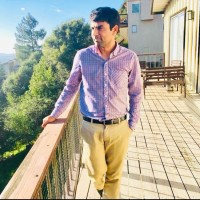 Ejaz Hussain
