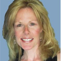 Sonya Stone