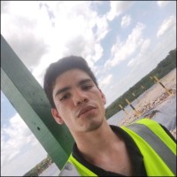 Davi Lisboa