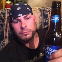 Jimmy Brady
