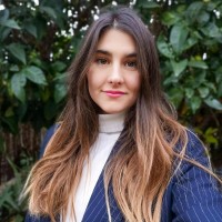 Laura Concepción Villalba