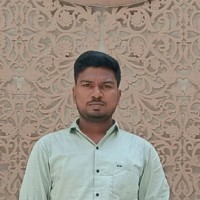 Akash Shinde