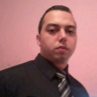 Thiago Vitor