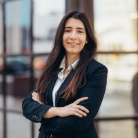 Joana Gaspar