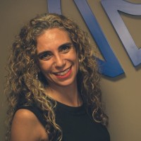 Paula Noutel