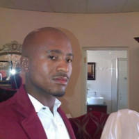 Dumo Nyanda