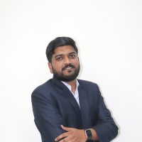 Sourabh Chavan