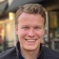 Ryan Heintz