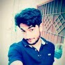 Ijaz Shafi