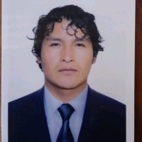 Cesar Nolasco Cristobal