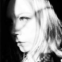 Amanda Marks-Young