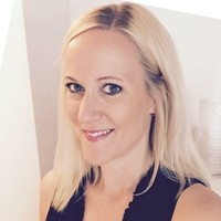 Therese Gustavsson