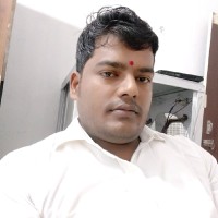 Sudhir Patel