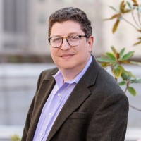 Adam Glickman