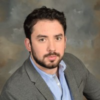 Fernando Xavier García