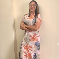 Lorena Holanda