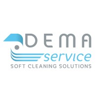 Dema Service