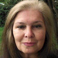 June Kaminski