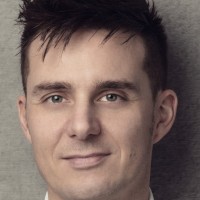 Marius App