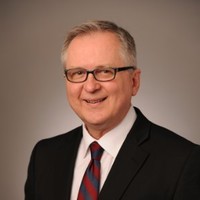 Jim McGregor