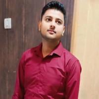 Abhishek Kumar Singh